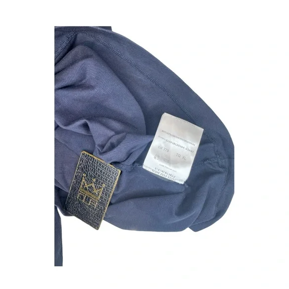 MONCLER SHIRT - Picture 4 of 6